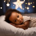 Musical Bliss & Baby Sleep Relaxation & Baby Sleep Aid Music - Resting On A Bed Of Clouds