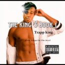 Trapp king - Till I Make It ()