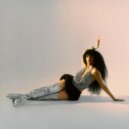 Gavin Turek  - Off The Wheel (Byron The Aquarius Remix)