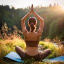 Soothing Meditate Symphony & Meditation Music Universe & Stress Relief - The Sacred Sound Of Awareness