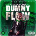 Stuntman Ron & Trappboy reek - Dummy Flow (feat. Trappboy reek)