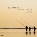 Zoo Too Trio & Michael Cain & Keith Price & Pheeroan akLaff - Waltz For Gwen (feat. Michael Cain, Keith Price & Pheeroan akLaff)
