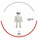 Tzar (BR) - Remexo ()