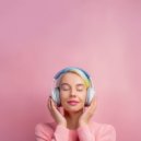 Toque Interior & Frecuencias de los chakras & Meditación de frecuencia de solfeo - Vibraciones Calladas Que Mejoran El Enfoque ()