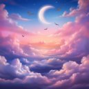 Musical Elation & Ocean Sounds ACE & Sea Ambience - The Hidden Path