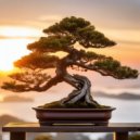 Relaxatron & Serene Relaxation Ambience & Upbeat Morning Music - Moments Of Rest