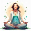 Proyecto Divinidad & Academia para la calma interior & Colinas De Paz - Mente Tranquila En Corazón Abierto