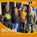 Selflab - I Dreamed A Dream