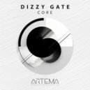Dizzy Gate - This is