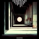 Dro & Stepan Gusak - Midnight Flow ()