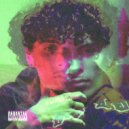 Deezo - Her