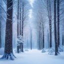 Stellar Ambient & Sleep Sound Calm & Songs for Sleep - The Sound Of Nightfall ()