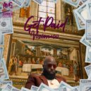 Vizion100 - Get Paid