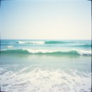 Brain Tones - Therapeutic Tides ()