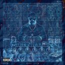 Lr Ley Del Rap & Brasa - El Ultimo Poeta (feat. Brasa) ()