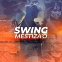 Sherezade - Swing Mestiza\'o ()