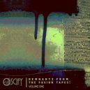 Oscify - Bayside Carnival