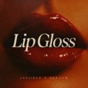 Javiielo & Nekxum - Lip Gloss