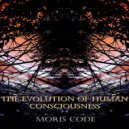 Moris Code - Nocturnal Soundwaves