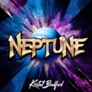 Kristal Bradford - Neptune (Original Mix)