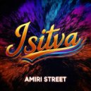 Amiri Street - Isitva (Original Mix)