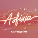 Navy Needham - Asfixia (Original Mix)