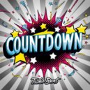 Tadeo Dent - Countdown (Original Mix)