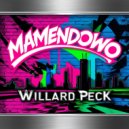 Willard Peck - Mamendowo (Original Mix)