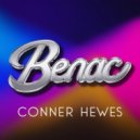 Conner Hewes - Benac (Original Mix)