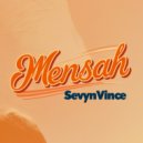 Sevyn Vince - Mensah (Original Mix)