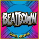 Darrel Griffin - Beatdown (Original Mix)