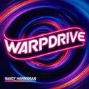 Nancy Hanneman - Warpdrive (Original Mix)