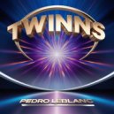 Pedro Leblanc - Twinns (Original Mix)