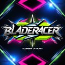 Eleanora Cathcart - Bladeracer (Original Mix)