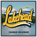 Zainab Coleman - Lakehead (Original Mix)