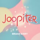 Briana Evert - Joopiter (Original Mix)