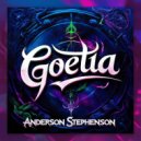Anderson Stephenson - Goetia (Original Mix)