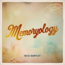 Nico Bartley - Memoryology (Original Mix)
