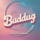 Emiliano Weir - Buddug (Original Mix)