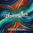 Gunnar Mulhall - Wavewalker (Original Mix)
