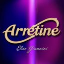 Elise Giannini - Arretine (Original Mix)