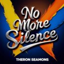 Theron Seamons - No More Silence (Original Mix)