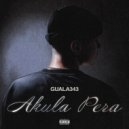 GUALA343 - Одно я знаю ()