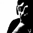 Elixir Playa & Kadzu & silly broke my life - Клятва ()