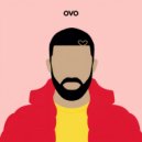 champagnepapi - I Can Never ()