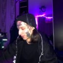 тревожный взгляд - 4 am (Speed Up)