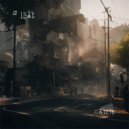 远醇 - 不再犹豫 (Original Mix)