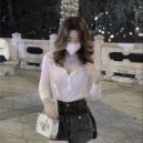 Nguyễn Văn Hoàng - My love in me (Beat)