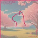 Mareveg - Casiopea