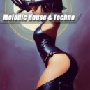 MIRATIUM - Melodic House & Techno mix